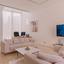 4 bedroom detached house for sale sea caves peyia paphos 8442042 thumbnail 15032717