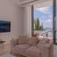4 bedroom detached house for sale sea caves peyia paphos 8442042 thumbnail 15032720