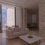 4 bedroom detached house for sale sea caves peyia paphos 8442042 thumbnail 15032721