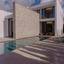 4 bedroom detached house for sale sea caves peyia paphos 8442042 thumbnail 15032724