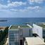 4 bedroom detached house for sale sea caves peyia paphos 8442042 thumbnail 15032725