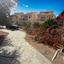 4 bedroom detached house for sale tsakilero larnaca 7775042 thumbnail 13134909