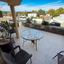 4 bedroom detached house for sale tsakilero larnaca 7775042 thumbnail 13134912