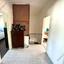 4 bedroom detached house for sale tsakilero larnaca 7775042 thumbnail 13134913