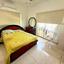 4 bedroom detached house for sale tsakilero larnaca 7775042 thumbnail 13134914