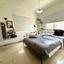 4 bedroom detached house for sale tsakilero larnaca 7775042 thumbnail 13134918