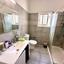 4 bedroom detached house for sale tsakilero larnaca 7775042 thumbnail 13134919