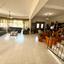 4 bedroom detached house for sale tsakilero larnaca 7775042 thumbnail 13134920