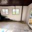 4 bedroom detached house for sale tsakilero larnaca 7775042 thumbnail 13134921