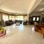 4 bedroom detached house for sale tsakilero larnaca 7775042 thumbnail 13134922