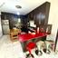 4 bedroom detached house for sale tsakilero larnaca 7775042 thumbnail 13134923