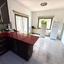 4 bedroom detached house for sale tsakilero larnaca 7775042 thumbnail 13134925