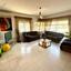 4 bedroom detached house for sale tsakilero larnaca 7775042 thumbnail 13134926