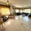 4 bedroom detached house for sale tsakilero larnaca 7775042 thumbnail 13134927