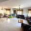 4 bedroom detached house for sale tsakilero larnaca 7775042 thumbnail 13134928