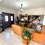 4 bedroom detached house for sale tsakilero larnaca 7775042 thumbnail 13134929