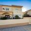 4 bedroom detached house for sale tsakilero larnaca 7775042 thumbnail 13134930