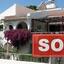 4 bedroom detached house sold erimi limassol 1077042 thumbnail 1598413