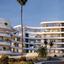 4 bedroom penthouse for sale agios athanasios limassol 1548042 thumbnail 14855987