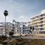 4 bedroom penthouse for sale agios athanasios limassol 1548042 thumbnail 14855989
