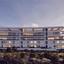4 bedroom penthouse for sale agios athanasios limassol 1548042 thumbnail 14856002
