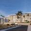 4 bedroom penthouse for sale agios athanasios limassol 1548042 thumbnail 14856012