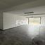 5 bedroom detached house for rent agios tychonas limassol 1308042 thumbnail 14874666