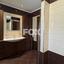 5 bedroom detached house for rent agios tychonas limassol 1308042 thumbnail 14874667