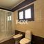 5 bedroom detached house for rent agios tychonas limassol 1308042 thumbnail 14874668