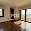 5 bedroom detached house for rent agios tychonas limassol 1308042 thumbnail 14874674