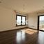 5 bedroom detached house for rent agios tychonas limassol 1308042 thumbnail 14874676