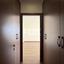 5 bedroom detached house for rent agios tychonas limassol 1308042 thumbnail 14874677