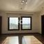 5 bedroom detached house for rent agios tychonas limassol 1308042 thumbnail 14874679