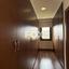 5 bedroom detached house for rent agios tychonas limassol 1308042 thumbnail 14874680