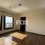 5 bedroom detached house for rent agios tychonas limassol 1308042 thumbnail 14874681