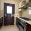 5 bedroom detached house for rent agios tychonas limassol 1308042 thumbnail 14874682