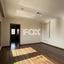 5 bedroom detached house for rent agios tychonas limassol 1308042 thumbnail 14874683