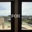 5 bedroom detached house for rent agios tychonas limassol 1308042 thumbnail 14874684