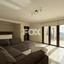 5 bedroom detached house for rent agios tychonas limassol 1308042 thumbnail 14874685