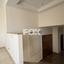 5 bedroom detached house for rent agios tychonas limassol 1308042 thumbnail 14874686