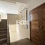 5 bedroom detached house for rent agios tychonas limassol 1308042 thumbnail 14874687