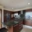 5 bedroom detached house for rent agios tychonas limassol 1308042 thumbnail 14874688