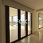 5 bedroom detached house for rent agios tychonas limassol 1308042 thumbnail 14874690