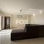 5 bedroom detached house for rent agios tychonas limassol 1308042 thumbnail 14874692