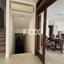 5 bedroom detached house for rent agios tychonas limassol 1308042 thumbnail 14874694