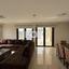 5 bedroom detached house for rent agios tychonas limassol 1308042 thumbnail 14874696