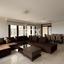 5 bedroom detached house for rent agios tychonas limassol 1308042 thumbnail 14874697