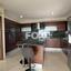 5 bedroom detached house for rent agios tychonas limassol 1308042 thumbnail 14874699
