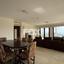 5 bedroom detached house for rent agios tychonas limassol 1308042 thumbnail 14874701