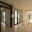 5 bedroom detached house for rent agios tychonas limassol 1308042 thumbnail 14874702